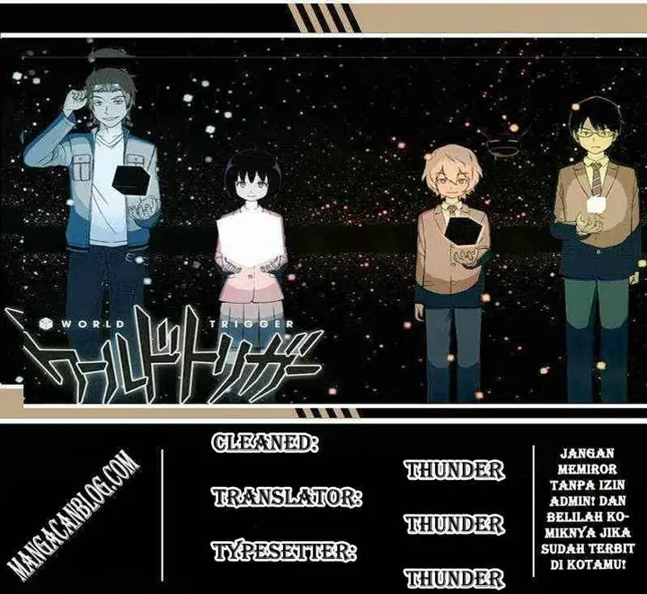 image-komik-world-trigger-chapter-29-0/20