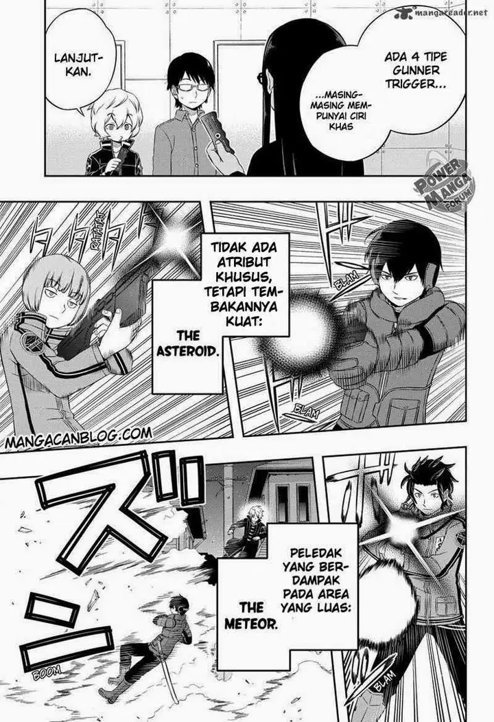 image-komik-world-trigger-chapter-29-3/20