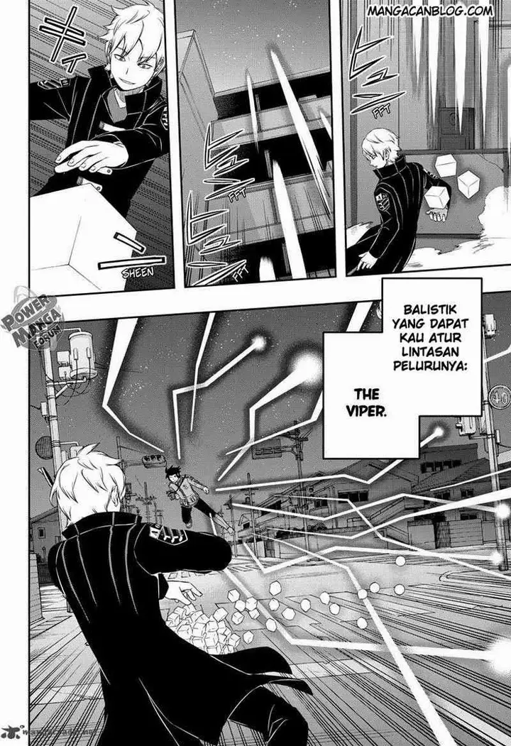 image-komik-world-trigger-chapter-29-4/20