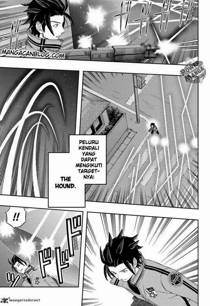 image-komik-world-trigger-chapter-29-5/20