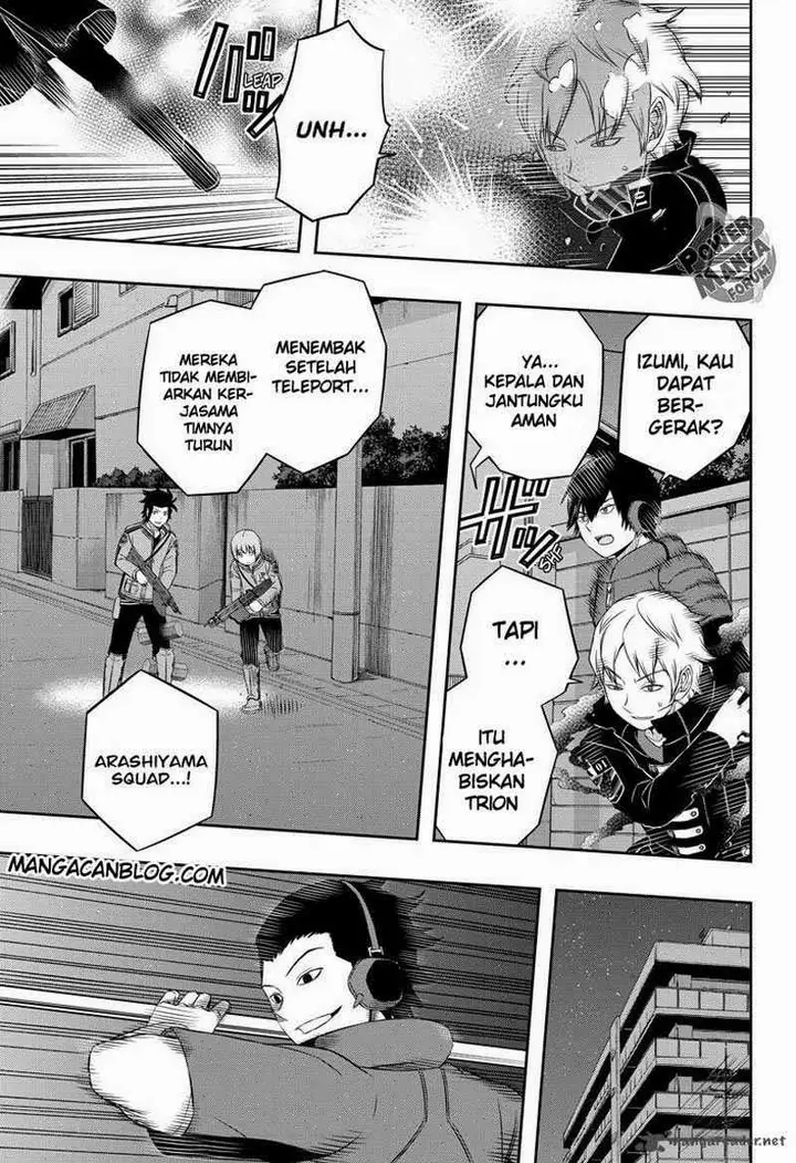 image-komik-world-trigger-chapter-29-9/20