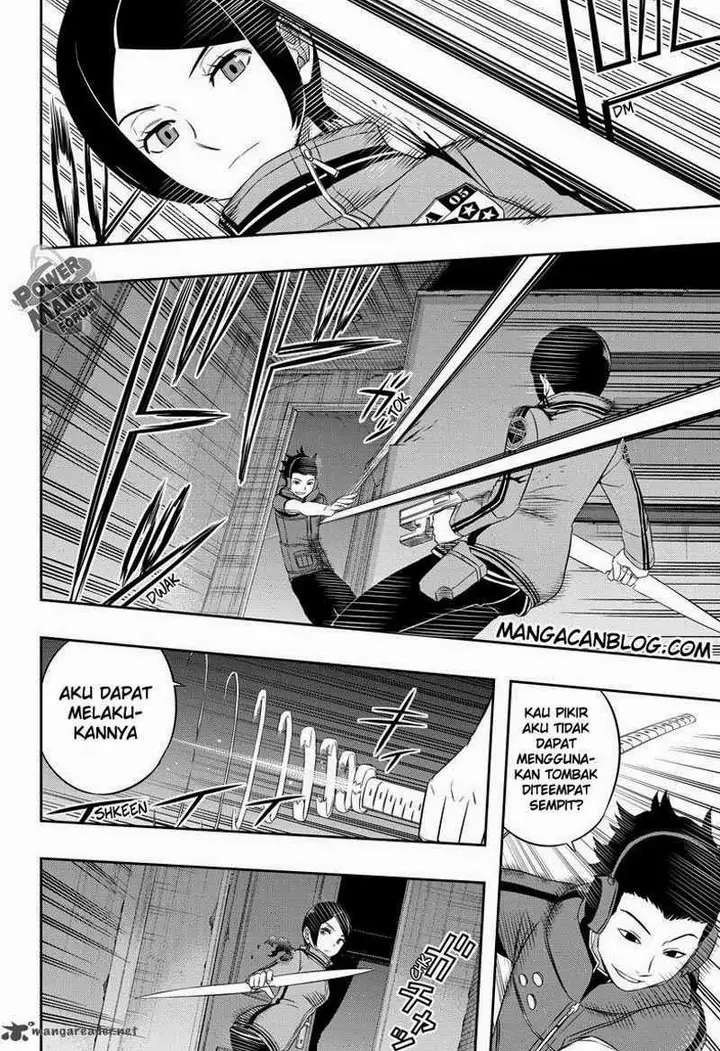 image-komik-world-trigger-chapter-29-10/20