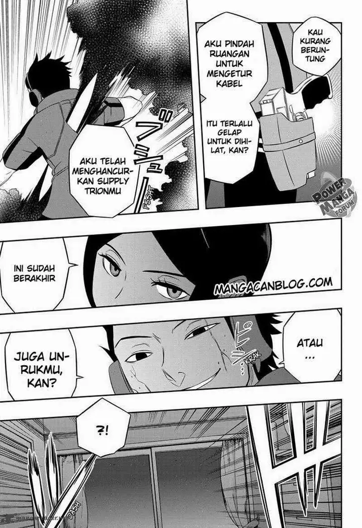 image-komik-world-trigger-chapter-29-13/20