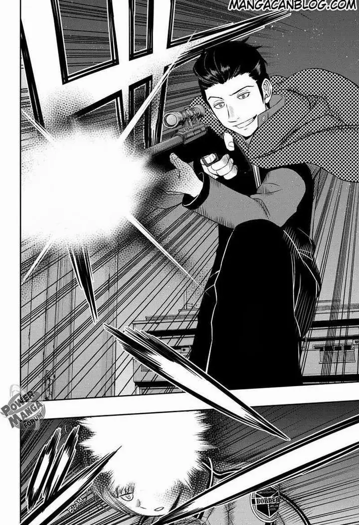 image-komik-world-trigger-chapter-29-16/20