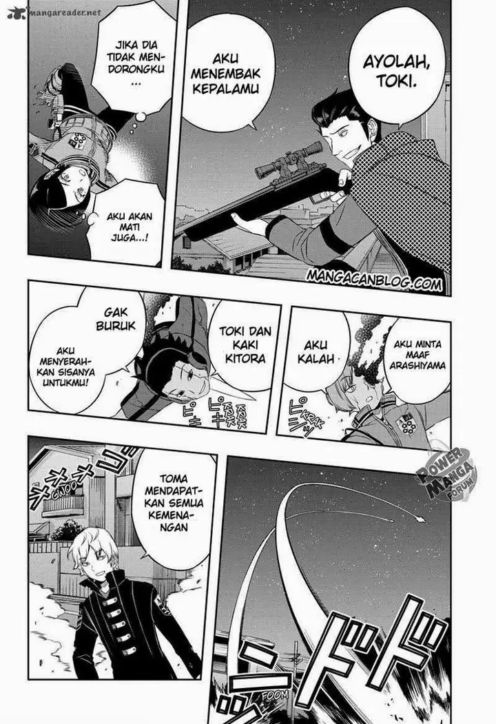 image-komik-world-trigger-chapter-29-18/20