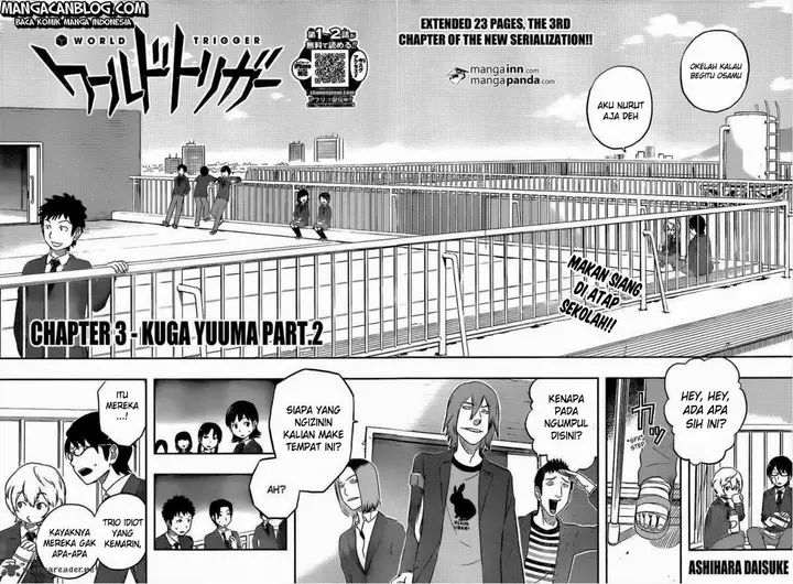 image-komik-world-trigger-chapter-3-2/21
