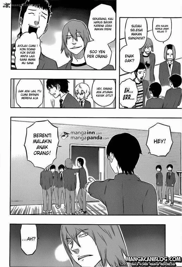 image-komik-world-trigger-chapter-3-3/21