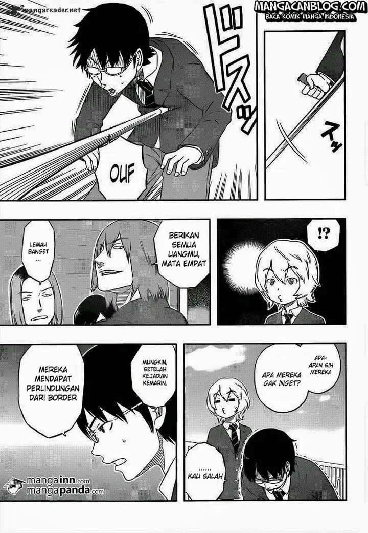 image-komik-world-trigger-chapter-3-4/21
