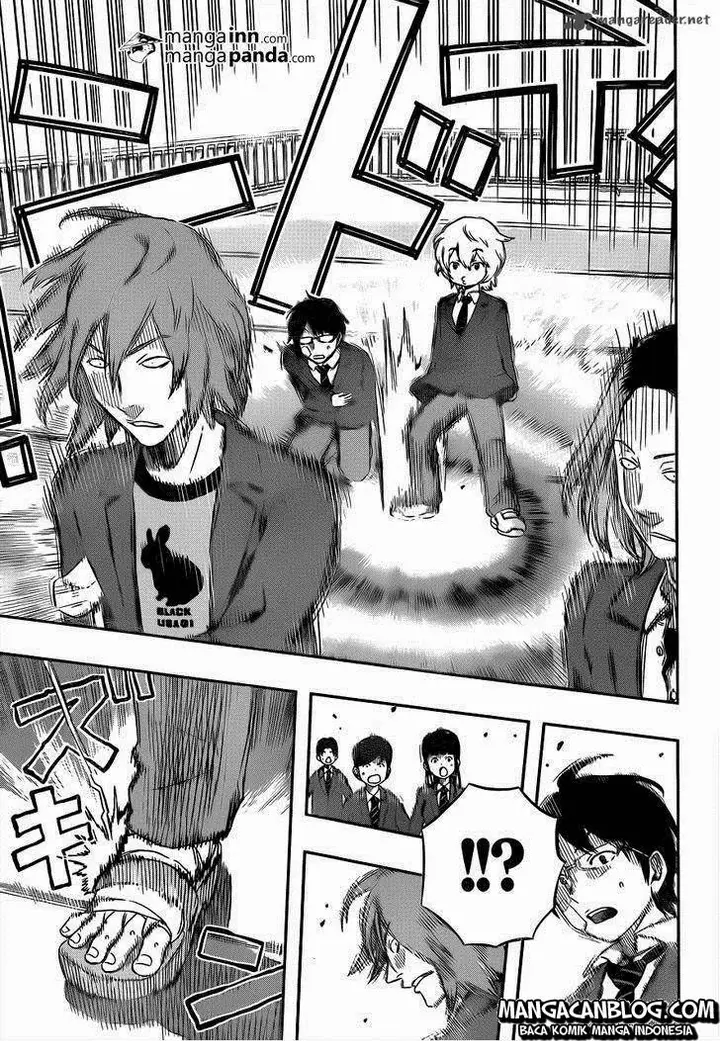 image-komik-world-trigger-chapter-3-6/21