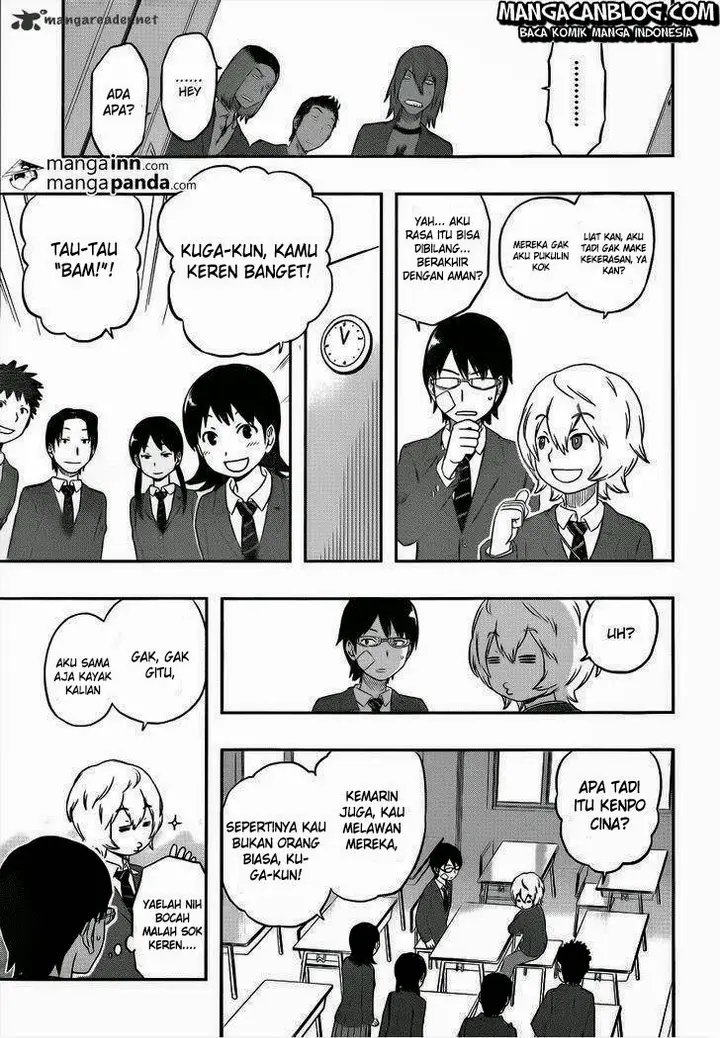image-komik-world-trigger-chapter-3-8/21