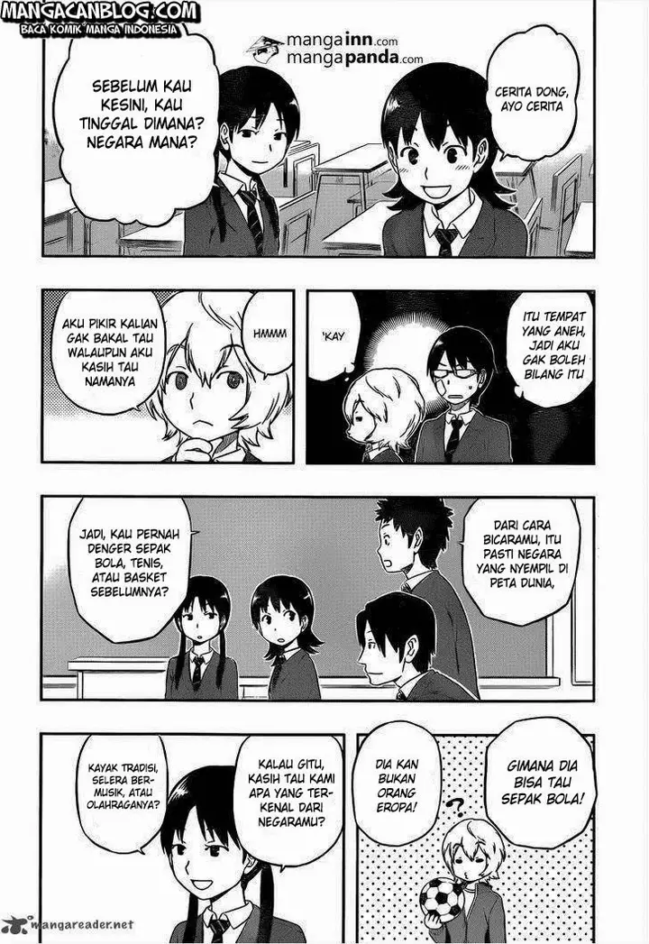 image-komik-world-trigger-chapter-3-9/21