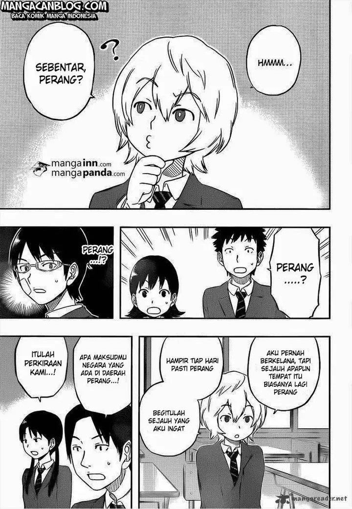 image-komik-world-trigger-chapter-3-10/21