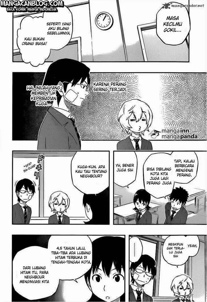 image-komik-world-trigger-chapter-3-11/21