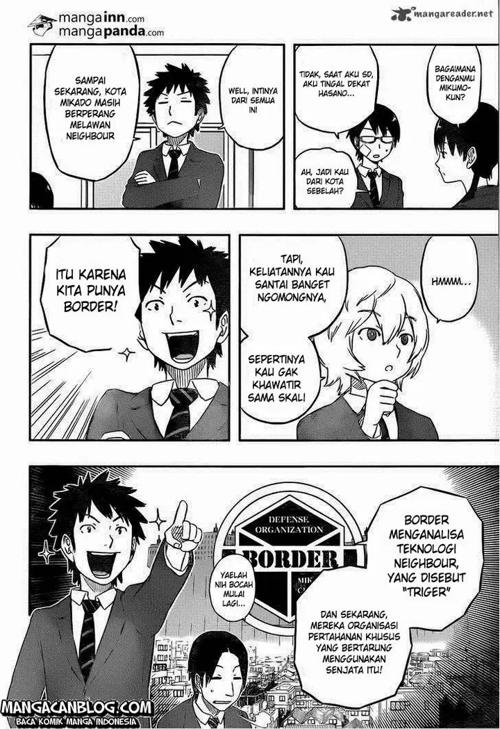 image-komik-world-trigger-chapter-3-13/21
