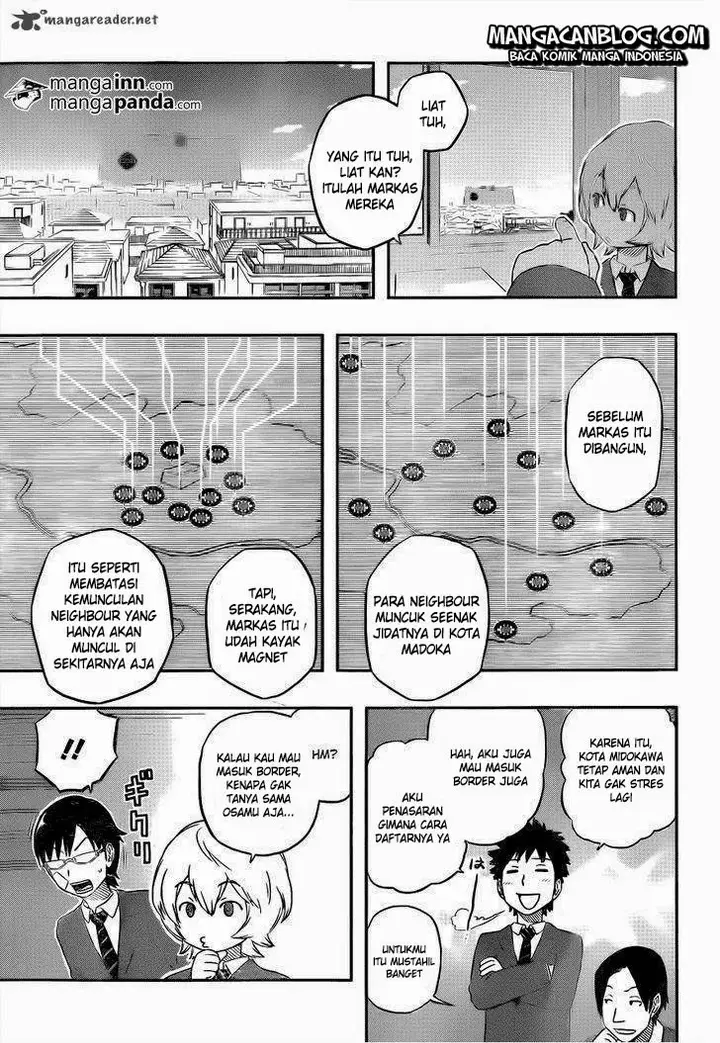 image-komik-world-trigger-chapter-3-14/21