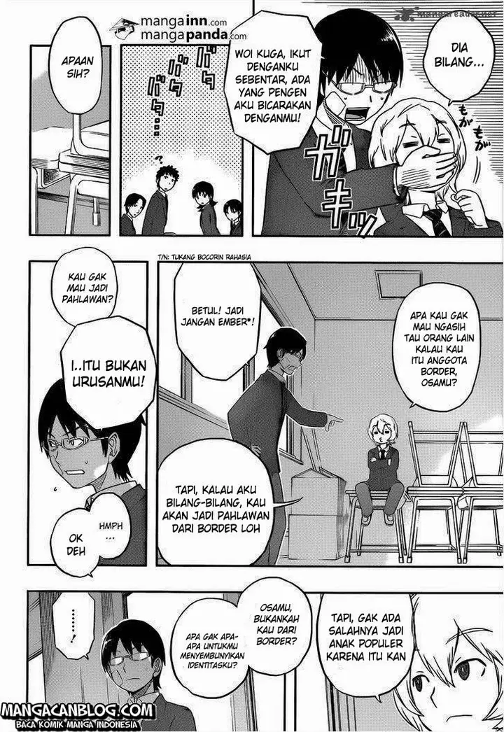 image-komik-world-trigger-chapter-3-15/21