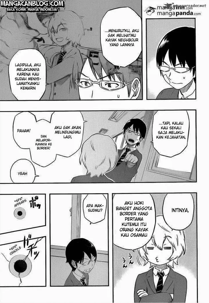 image-komik-world-trigger-chapter-3-16/21