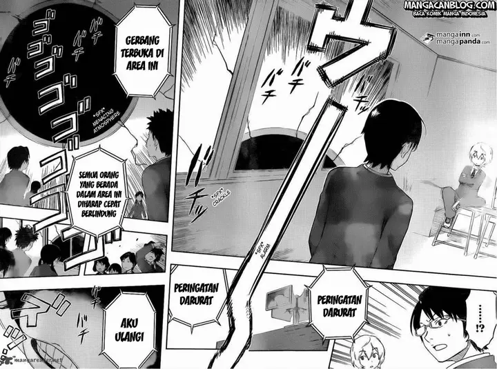 image-komik-world-trigger-chapter-3-17/21