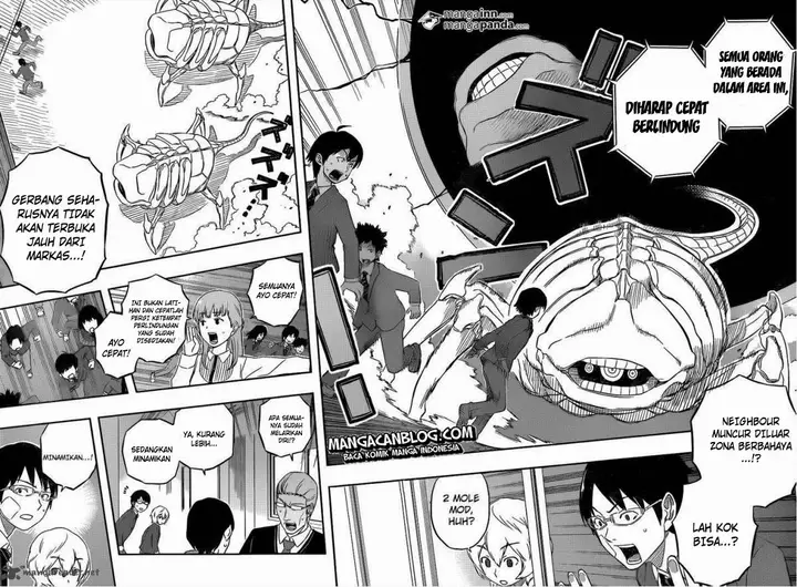 image-komik-world-trigger-chapter-3-18/21