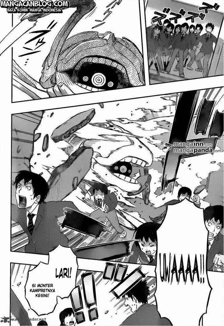 image-komik-world-trigger-chapter-3-19/21