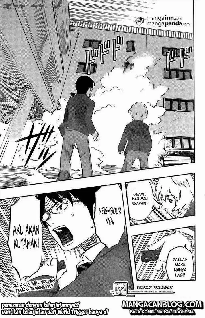 image-komik-world-trigger-chapter-3-20/21