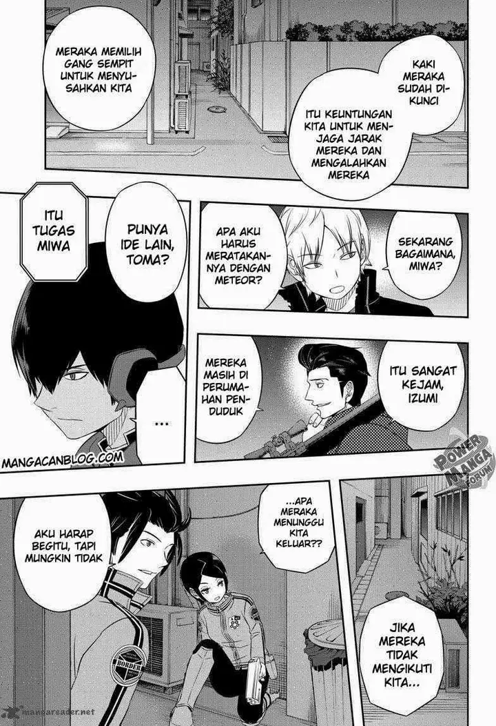 image-komik-world-trigger-chapter-30-3/19