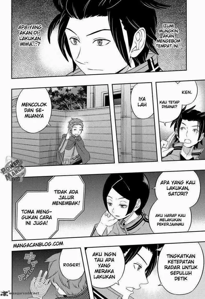 image-komik-world-trigger-chapter-30-4/19