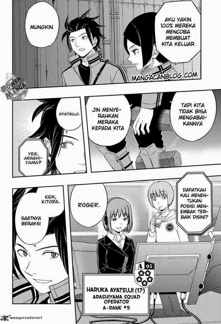 image-komik-world-trigger-chapter-30-6/19