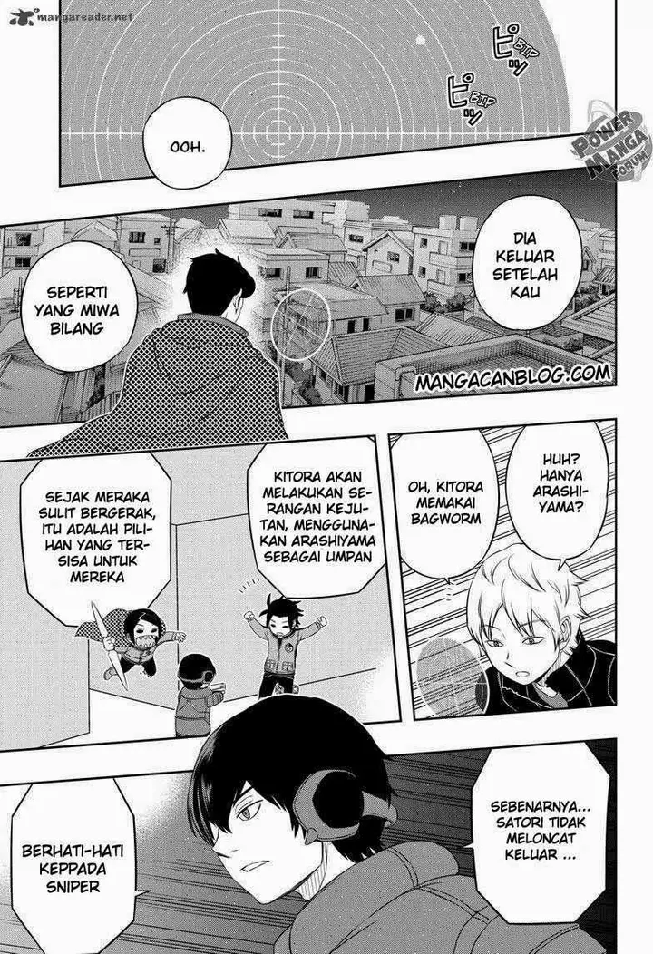 image-komik-world-trigger-chapter-30-7/19