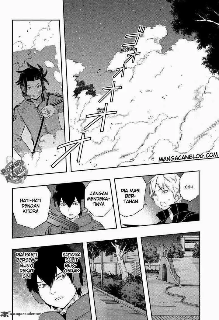 image-komik-world-trigger-chapter-30-10/19
