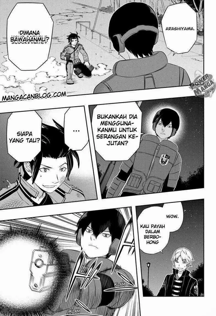 image-komik-world-trigger-chapter-30-11/19