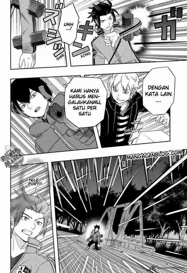 image-komik-world-trigger-chapter-30-12/19