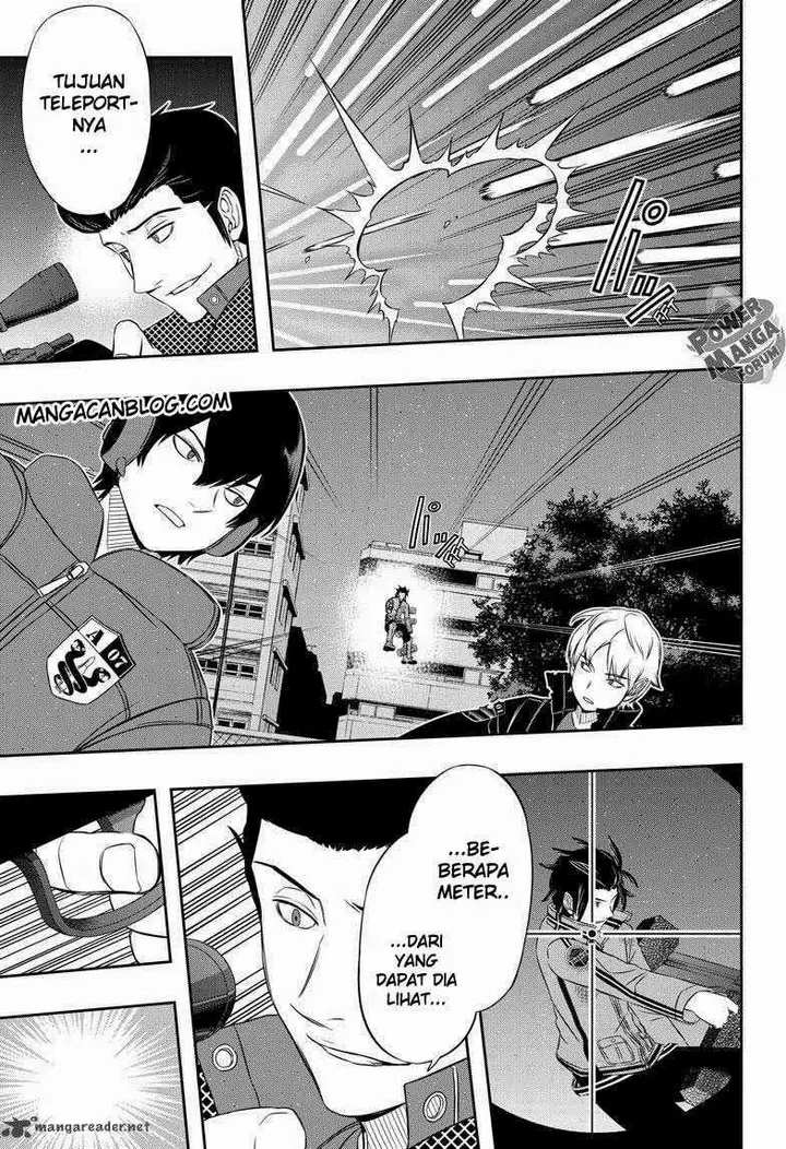 image-komik-world-trigger-chapter-30-13/19