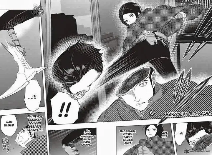 image-komik-world-trigger-chapter-30-14/19