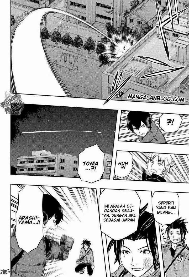 image-komik-world-trigger-chapter-30-15/19