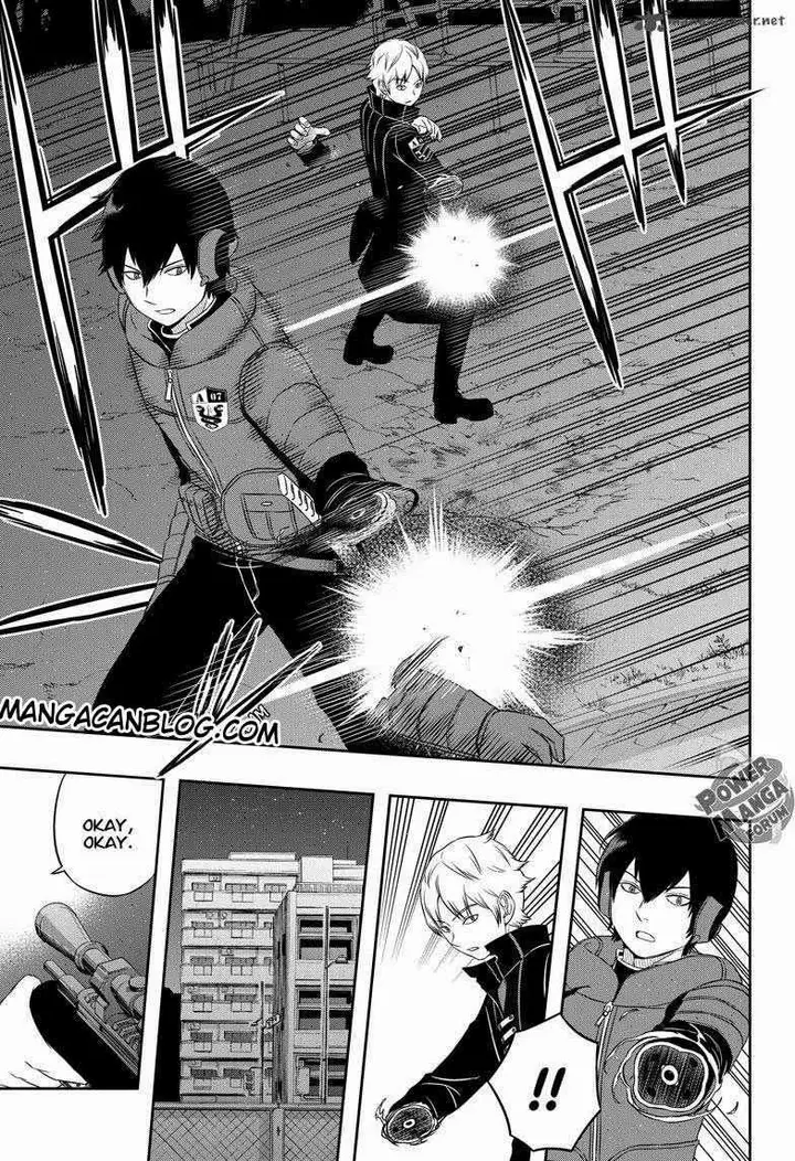 image-komik-world-trigger-chapter-30-16/19
