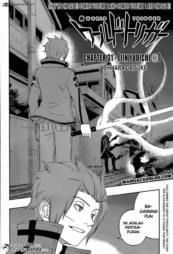 image-komik-world-trigger-chapter-31-2/22