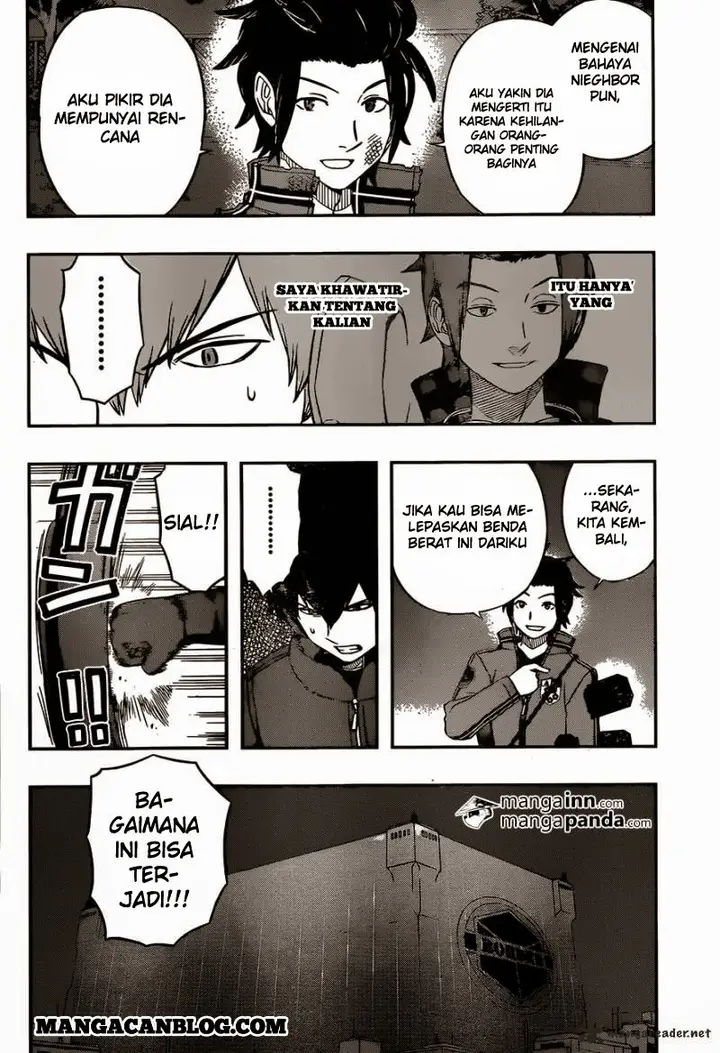 image-komik-world-trigger-chapter-31-8/22