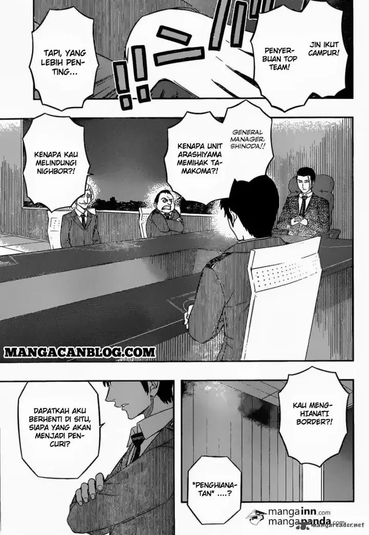 image-komik-world-trigger-chapter-31-9/22