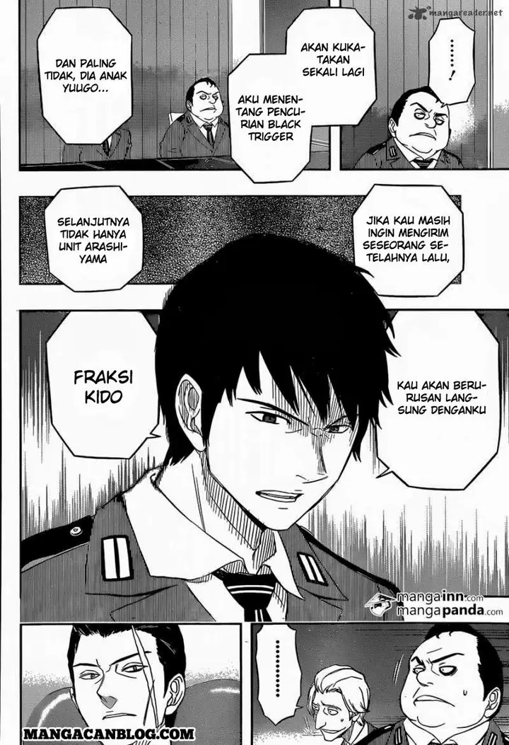image-komik-world-trigger-chapter-31-10/22
