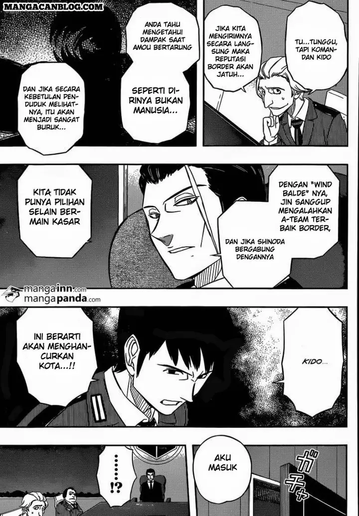 image-komik-world-trigger-chapter-31-13/22