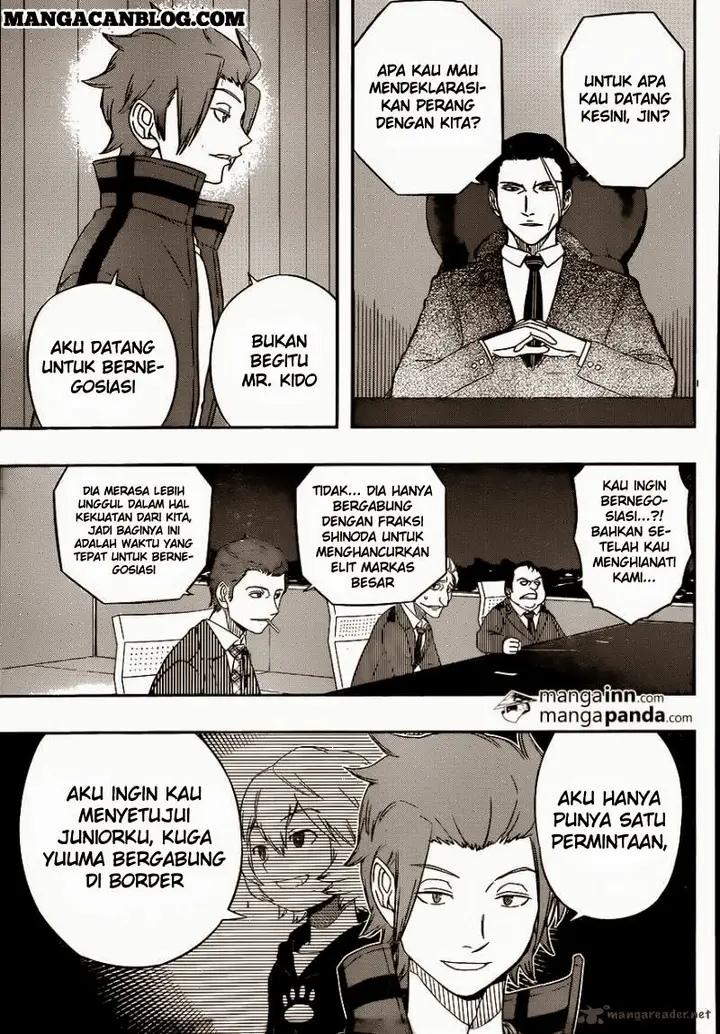 image-komik-world-trigger-chapter-31-15/22