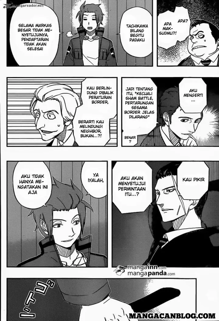 image-komik-world-trigger-chapter-31-16/22