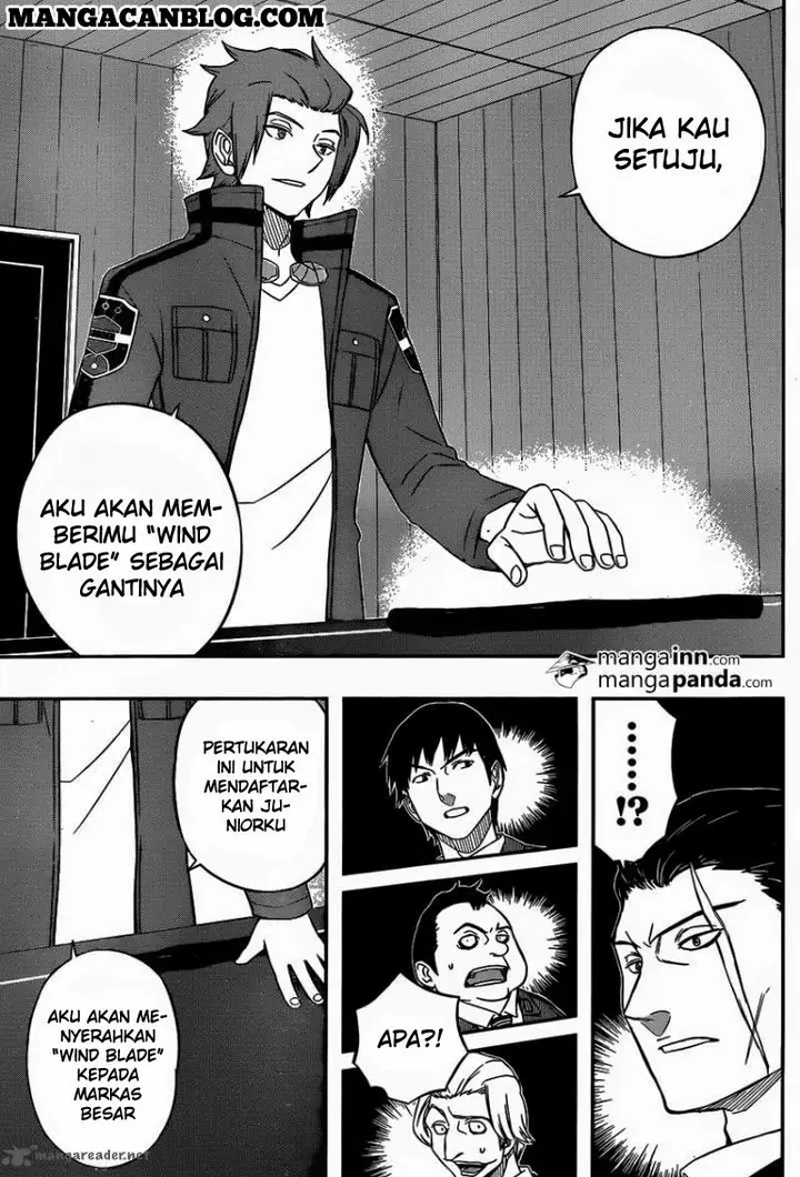 image-komik-world-trigger-chapter-31-17/22