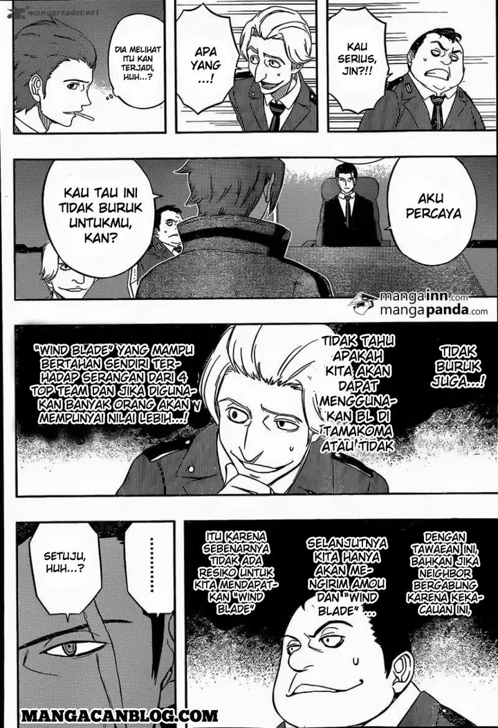 image-komik-world-trigger-chapter-31-18/22