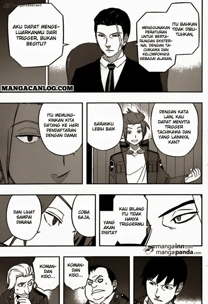 image-komik-world-trigger-chapter-31-19/22