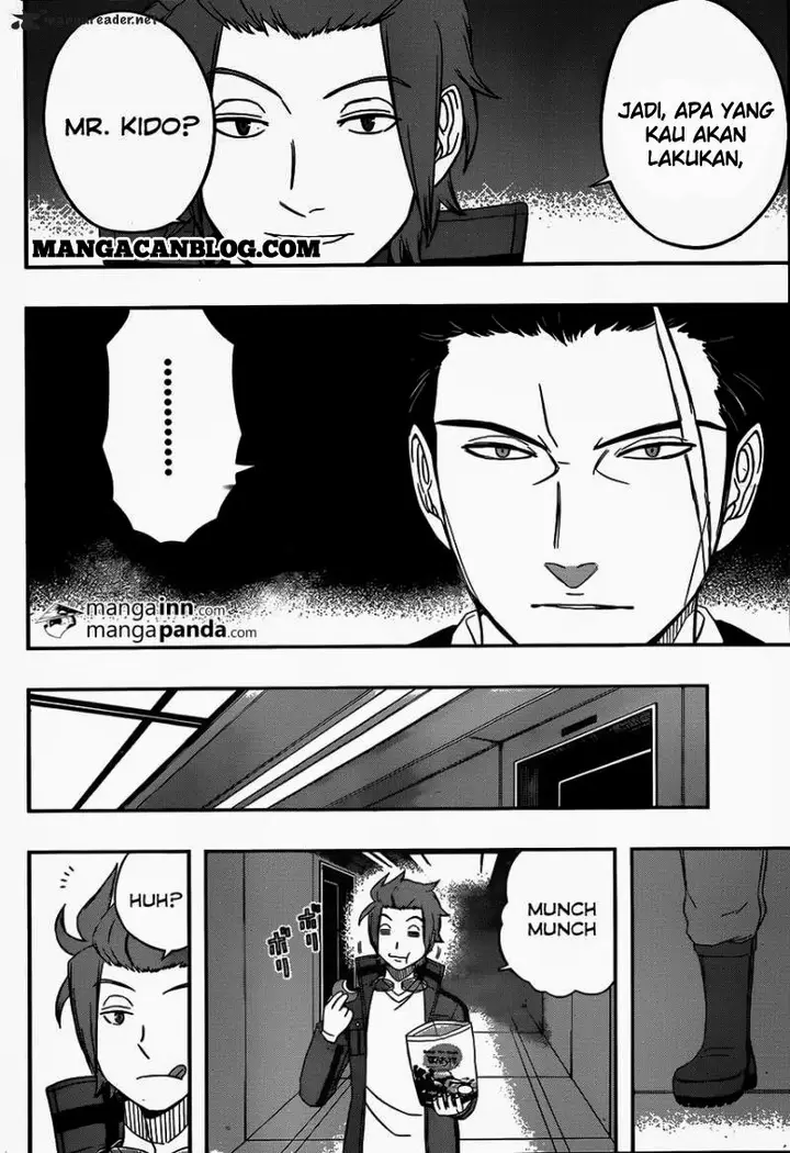 image-komik-world-trigger-chapter-31-20/22