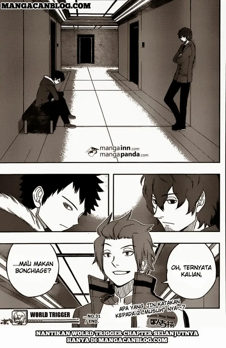 image-komik-world-trigger-chapter-31-21/22