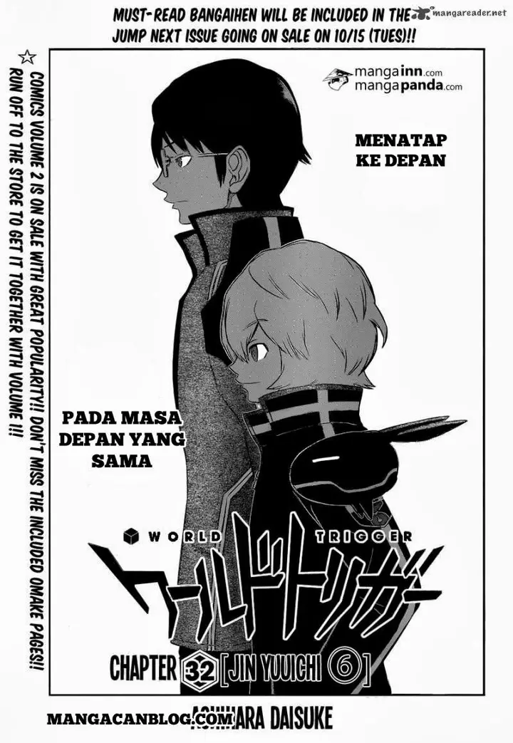 image-komik-world-trigger-chapter-32-1/19