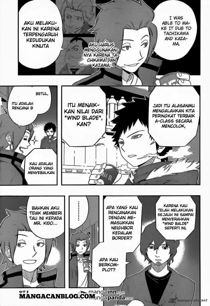 image-komik-world-trigger-chapter-32-3/19